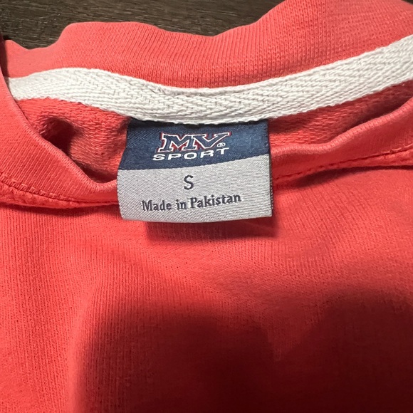 MV Sport Long Sleeve Shirt - Picture 2 of 3